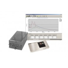 Raytek 物理氣相沉積系統(tǒng) (PVD)系列