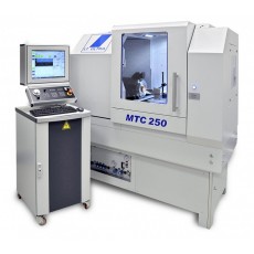 LT ULTRA 車床MTC 250系列