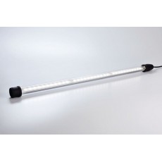 STAHL LED 管狀防爆燈 6036 系列