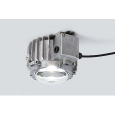 STAHL LED 萬用聚光燈6050/6系列