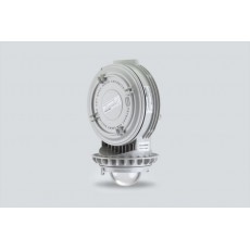 STAHL LED 防爆吊燈 IEC 6057系列