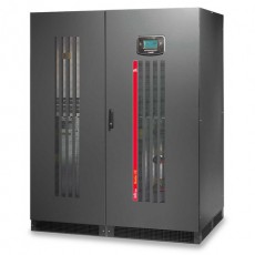 riello ups 不間斷電源Master HE系列
