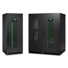 riello ups 不間斷電源Master HP系列