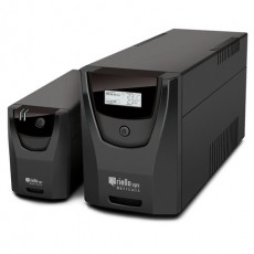 riello ups 不間斷電源Net Power系列