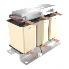 schaffner 三相負載電抗器 RWK5420系列