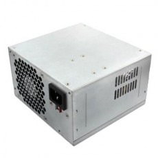 HuntKey 臺(tái)式PC電源HK380-12GP系列