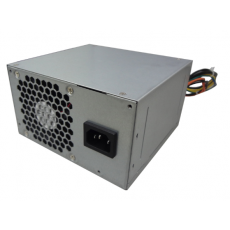 HuntKey 臺(tái)式PC電源HK280-11FP系列