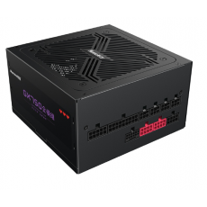 HuntKey 臺(tái)式PC電源HK850-56PN系列