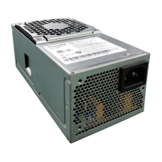 HuntKey 臺(tái)式PC電源HK450-71FP系列