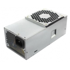 HuntKey 臺(tái)式PC電源HK350-71FP系列