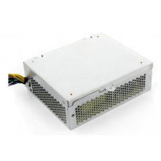 HuntKey 臺(tái)式PC電源HKF1502-3B系列