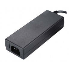 HuntKey 中功率適配器90W-U系列