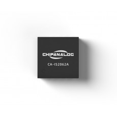 CHIPANALOG 隔離式CAN收發(fā)器CA-IS2062A
