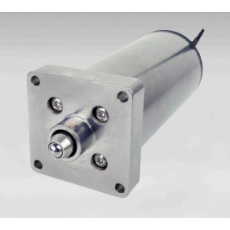 PiezoMotor 直線雙缸電機LTC40系列