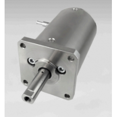 PiezoMotor 直線雙缸電機LTC300系列