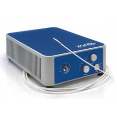 xarion 光學超聲波傳感器Eta250 L Ultra