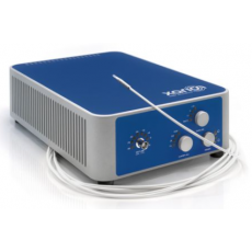 xarion 超聲波傳感器Eta100 L Ultra系列