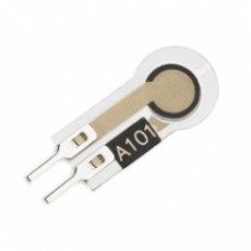 Tekscan 力傳感器A101系列