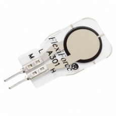 Tekscan 力傳感器A301系列