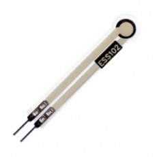 Tekscan 力傳感器ESS102系列