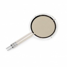 Tekscan 力傳感器A401系列
