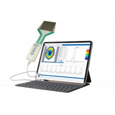 Tekscan 多功能壓力測繪系統I-Scan系列