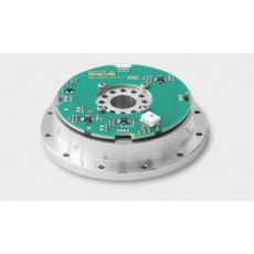 sensodrive 扭矩傳感器系列