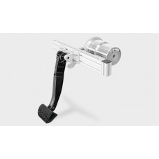 sensodrive 主動(dòng)力反饋模擬器踏板系列