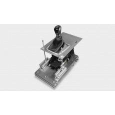 sensodrive 換檔模擬器系列