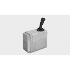 sensodrive 力反饋操縱桿系列