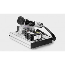 sensodrive 旋鈕模擬器系列