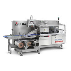 ULMA 流動(dòng)包裝機(jī)FV 45系列
