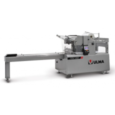 ULMA 流動(dòng)包裝機(jī)FOV 400系列