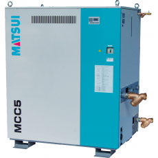 MATSUI 模具冷卻機MCC5-N系列