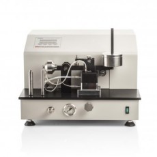 PCS Instruments 全自動實驗室儀器ABSL系列