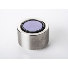 PCS Instruments 繪圖儀窗口MTM 3D系列