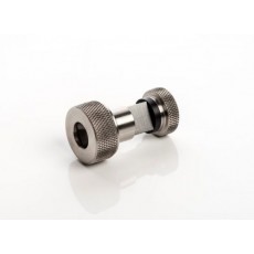 PCS Instruments 球座組件ABS系列