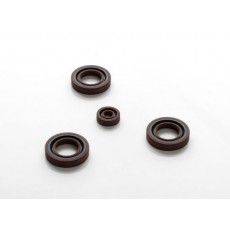 PCS Instruments 測(cè)試頭密封件MPR系列