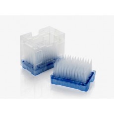 PCS Instruments 移液器吸頭USV系列