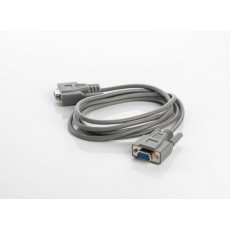 PCS Instruments 串行連接線PC系列