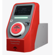 KING 氧化測試儀Quantum Pro系列