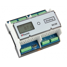 Ircon fluke 紅外測(cè)溫儀MI3系列
