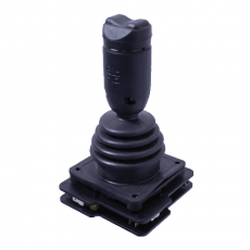 PQ CONTROLS 操縱桿M215系列