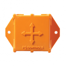 PQ CONTROLS 液位傳感器A400系列
