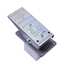PQ CONTROLS 腳踏板M110系列