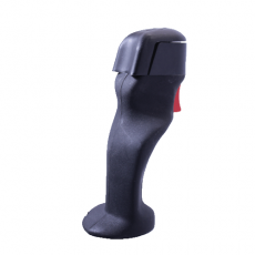 PQ CONTROLS 人體工學(xué)握把Ergo Grip系列