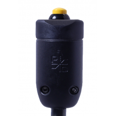 PQ CONTROLS 手槍式握把RSG系列