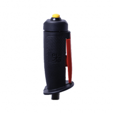 PQ CONTROLS 手槍式握把TRS Grip系列