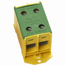KATKO 接線端子KL2X95PE系列