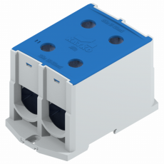 KATKO 接線端子KL2X300N系列
